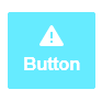 Image above text